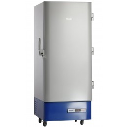 ММШ-220