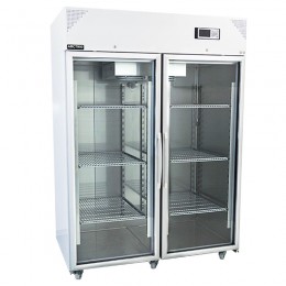 PF 1400/PR 1400