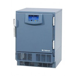 iLF105