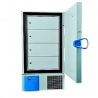 Thermo Fisher Scientific Forma 7240V