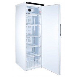 LFE 360