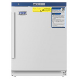 DW-25L92FL