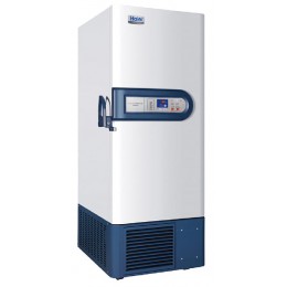 DW-86L338