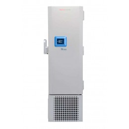 Forma FDE30086FV