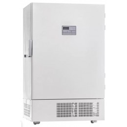 LDF-25V936