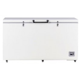 LDF-86H485