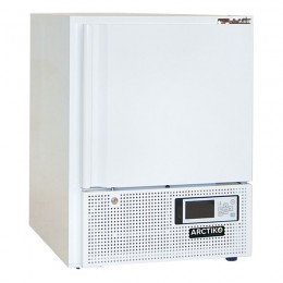 LF 100/LR 100