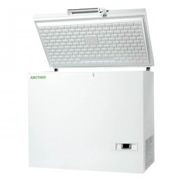 LTFE 140
