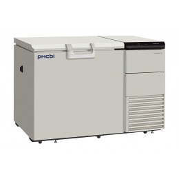 MDF- 436