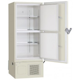 MDF-U55V