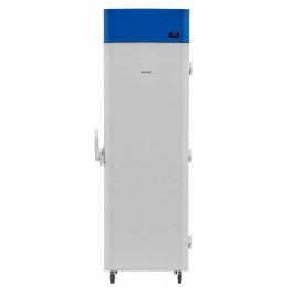 ММШ-350