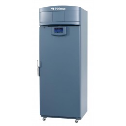iLF120