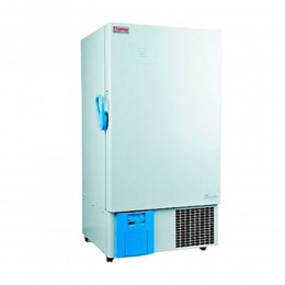 Forma 7320V