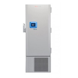 Forma FDE40086FV