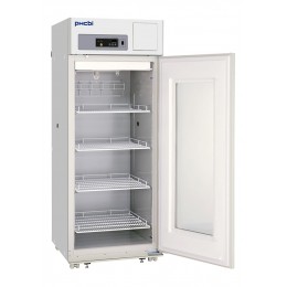 KM-MU28H1