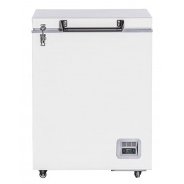 LDF-25H105