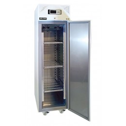 LF 300/LR 300