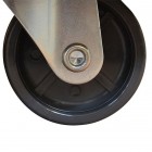 Arctiko LTFE 290