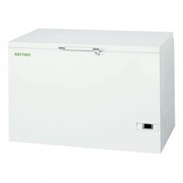 LTFE 290