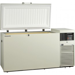 MDF-594
