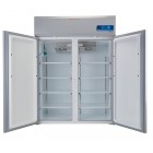Thermo Fisher Scientific TSX5030FV