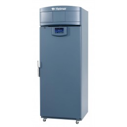 iLF125