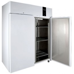LFE 1400