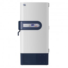 DW-86L486
