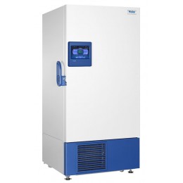 DW-86L959BPT