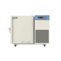 DW-HL50
