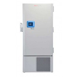 Forma FDE50086FV