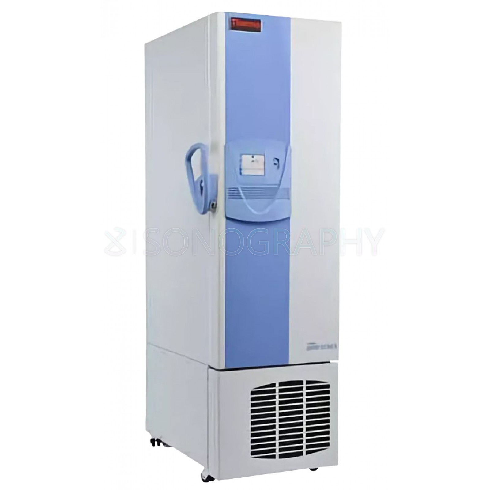 Thermo Fisher Scientific Forma 88400V