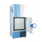 Thermo Fisher Scientific Forma 986TS