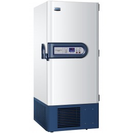 DW-86L728J