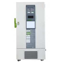 LDF-86V588D