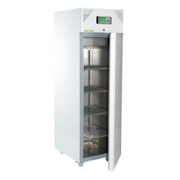 LF 500/LR 500