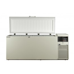 MDF-794