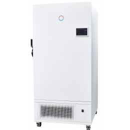 VF 55085 C
