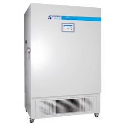 VF 720 -86