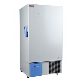 Forma 7400V