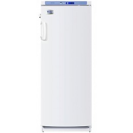 DW-40L262