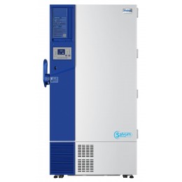 DW-86L578SAT