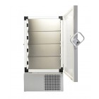 Thermo Fisher Scientific Forma FDE60086FV