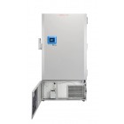 Thermo Fisher Scientific Forma FDE60086FV