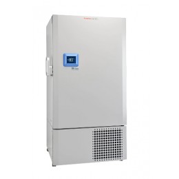 Forma FDE60086FV