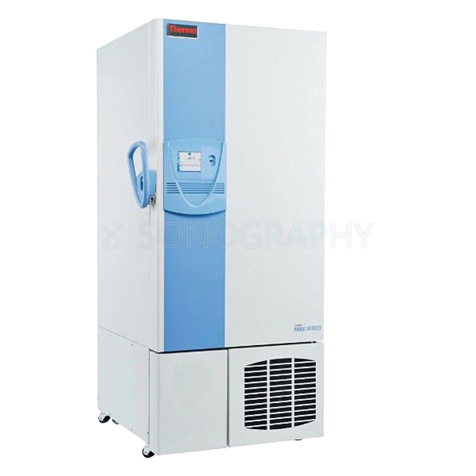 Thermo Fisher Scientific Forma 88700V