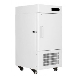 LDF-40V50