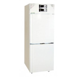 LF 660-2/ LR 660-2