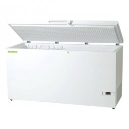 LTFE 515