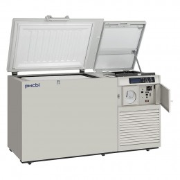 MDF-C2156VAN